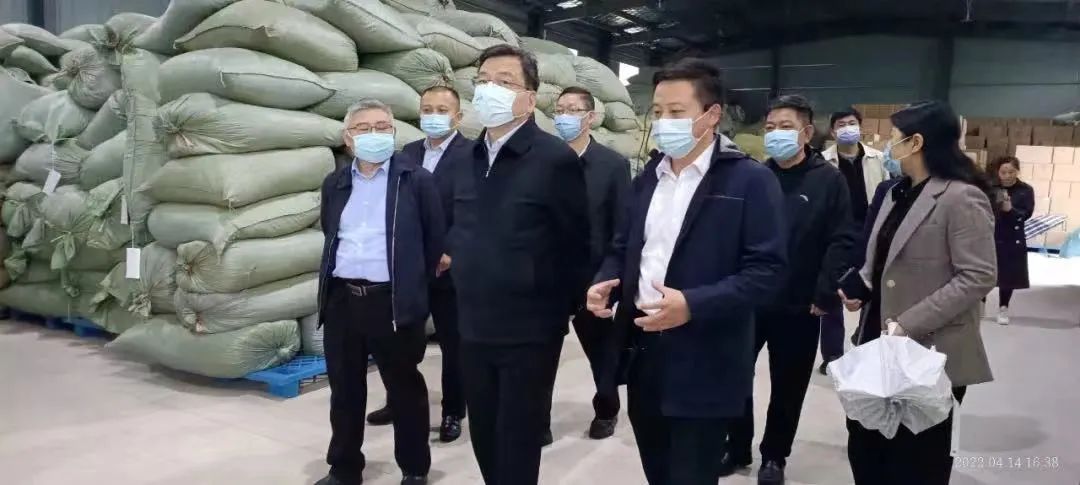 微信圖片_20220418131410.jpg 微信圖片_20220418131410.jpg